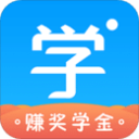 热苏斯：外界总拿我们的定位球说事，说到底是因我们排在榜首