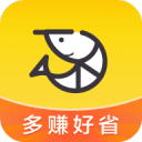 范子铭休赛期成热门球队！多队与北京沟通，离开可成三赢局面！