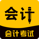 强到离谱，姆巴佩百场里程碑双响，国家队100场60球40助攻