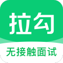 李楠再任CBA球队主教练，三年前曾因沪苏两队消极比赛被重罚
