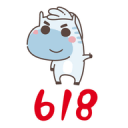 豪取8连胜！东契奇轰60+7+5，詹姆斯历史第一，湖人还迎夺冠定律