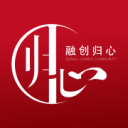 I组积分榜：法国力压挪威居首，末轮双方上演头名之争