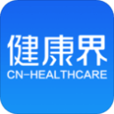 关键4罚不中！新疆爆冷1分惜败同曦 阿不都21+5赵柏清准绝杀