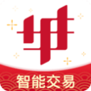 马卡揭秘马斯坦托诺怒喷裁判：真耻辱，真TM的耻辱