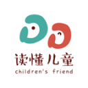家有公婆在线观看安卓版