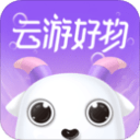 暂未续约，林良铭不缺下家 国安留6外援踢亚冠 孔特差个进球