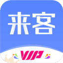 曝洛夫顿不服管理，上海队既不想续约，也不愿让他加盟其他球队