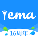 麦基22+10加盟首败！赵睿复出北京惜败福建 周琦15+10皮特森38分