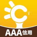 比亚迪正在考虑进军F1，可能以自建车队或收购现有车队的方式来实现