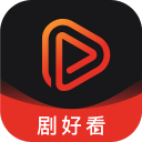 强到离谱，姆巴佩百场里程碑双响，国家队100场60球40助攻