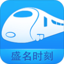 杜兰特交易一周年 两队同进季后赛
