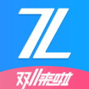 第94分钟绝杀！西蒙尼狂欢，1亿巨星立大功：终结14轮进球荒