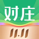 东西问·知味东方丨一道西湖蟹酿橙，品出中缅胞波情