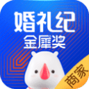 I组积分榜：法国力压挪威居首，末轮双方上演头名之争