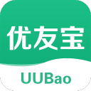 记者：阿森纳、利物浦与巴黎FC在追17岁小将巴尔蒂什维利