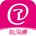 宝贝腿打开一点就能吃扇贝是安卓版