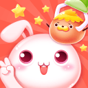 达成了！重磅3方大交易！篮网彻底告别里夫斯