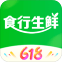 世界杯72年奇景！3巨星同天双响+助队提前出线 金靴之争空前激烈