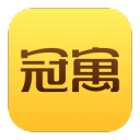 内线没人了！广东队被逼报价范子铭，黄明依已效仿徐昕寻求交易？