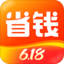 苦战晋级，郑钦文直言感谢科贝尔！