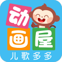 加盟贝尔格莱德红星，万项：我定不忘初心，砥砺前行