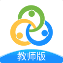 吉林大学本科招生向战略急需领域倾斜
