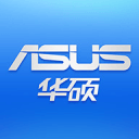 宝贝别忍着喷出来嗯啊哦2025最新版