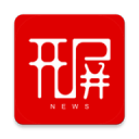 记者：阿森纳、利物浦与巴黎FC在追17岁小将巴尔蒂什维利