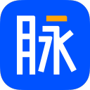 贺希宁晒合影庆祝男篮胜利，胡明轩评论：乐邦詹士先生