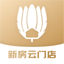 奥地利前锋：输球让人难过；我们会努力战胜阿尔及利亚