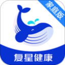播客解读NBA选秀与马刺近况