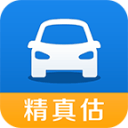 赵睿13中11&三分4中4&罚球8中8砍34分，创个人生涯第二高分