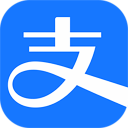 张路：奥地利队完全没有发出力来，被阿根廷队的打法给催眠了