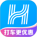 德天空：德甲新赛季开始时施洛特贝克几乎不可能复出