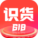徐昕签约知名经纪公司，该公司旗下拥有约基奇等明星