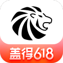 【世界杯】两度角球破门，阿尔及利亚2比1逆转胜约旦
