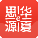富保罗：我这辈子从未见过哪支球队会在失去詹姆斯后变得更强