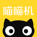 Dusty May跳槽独行侠：不做下一个K教练，做下一个史蒂文斯