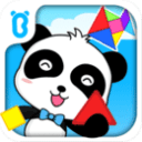 这么拉都没事，广州豹球衣品牌方：很抱歉这样认识我们的球衣