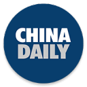 恐怖？哈兰德国家队52场59球 世界杯生涯前2场均双响+狂刷6大纪录
