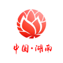 意外！林良铭刚迎来29岁生日！国安队和亚冠官方就给他送出大礼