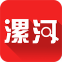 东西问丨黄印华“五访新疆”：打破谣言最好的方法是亲身感受