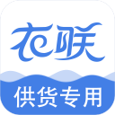 范子铭休赛期成热门球队！多队与北京沟通，离开可成三赢局面！