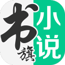 寄生兽医铃音客户端