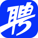 4年2.12亿美金！NBA休赛期首笔顶薪签约达成！浓眉也摊牌了