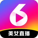 懂球帝6月23日世界杯之星：梅西&姆巴佩&哈兰德