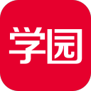 16场16球历史最快！姆巴佩又造9纪录追梅西 左脚世界波神似齐达内