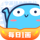 疯狂2换10！字母哥加盟热火，东部格局迎巨变 尼克斯卫冕劲敌出现