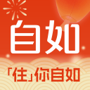 青岛西海岸有望签下一位海归新援！曾效力斯图加特，或成新徐彬