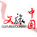 徐昕难回广东队；首钢队放弃NBA冠军中锋，场均仅8分5篮板